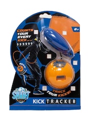 Smartball Kick Tracker - Image 1 of 4
