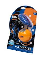 Smartball Kick Tracker - Image 2 of 4
