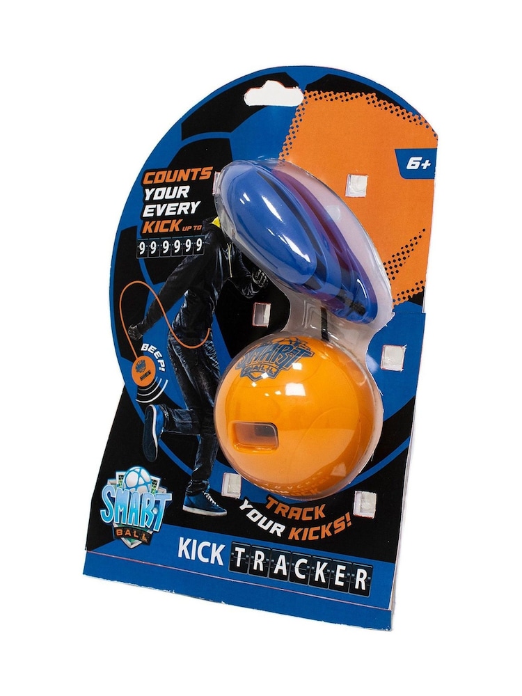 Smartball Kick Tracker - Image 2 of 4