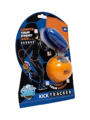 Smartball Kick Tracker - Image 3 of 4