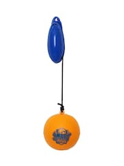 Smartball Kick Tracker - Image 4 of 4