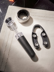 Wine Lovers Drink Set - Image 3 of 4