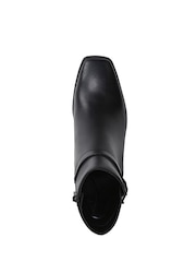 Naturalizer Aimee Black Boots - Image 5 of 6