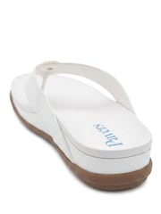 Pavers Lightweight Toe Post Sandals - Bild 3 von 5