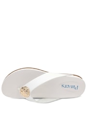 Pavers Lightweight Toe Post Sandals - Bild 4 von 5