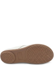 Pavers Lightweight Toe Post Sandals - Bild 5 von 5