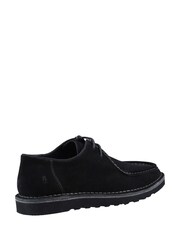 Hush Puppies Otis Lace Up Shoes - Image 2 of 3