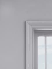 Warm Mid Grey Ultimate Multi-Surface 2.5L Paint - Image 3 of 5