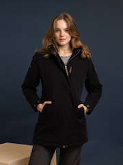 Trespass Risha Jacket - Image 1 of 5