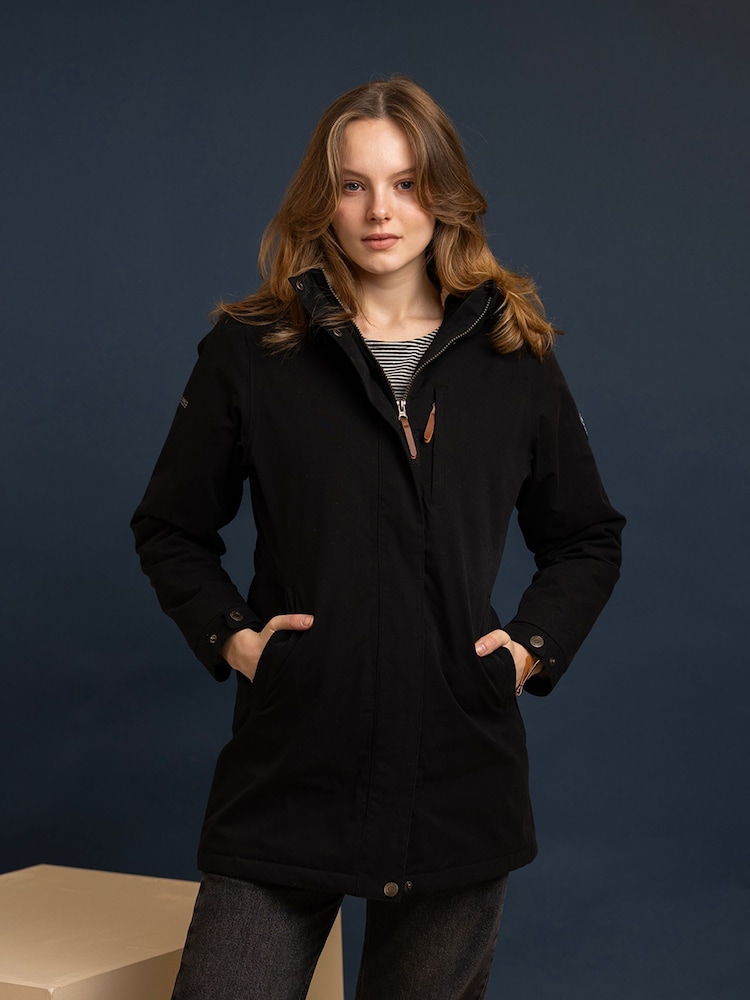 Trespass Risha Jacket - Image 1 of 5