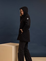Trespass Risha Jacket - Image 2 of 5
