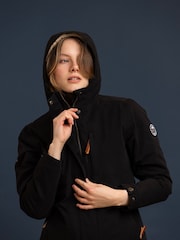Trespass Risha Jacket - Image 3 of 5