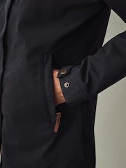 Trespass Risha Jakke - Bilde 7 av 12