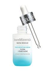 bareMinerals SKIN RESCUE Pure Moisture Serum - Image 1 of 5