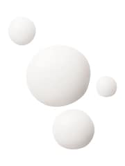 bareMinerals SKIN RESCUE Pure Moisture Serum - Image 2 of 5