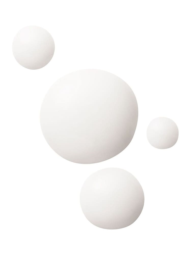 bareMinerals SKIN RESCUE Pure Moisture Serum - Image 2 of 5