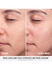 bareMinerals SKIN RESCUE Pure Moisture Serum - Image 3 of 5