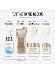 bareMinerals SKIN RESCUE Pure Moisture Serum - Image 4 of 5