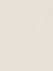 U.S. Polo Assn. Natural Mens Classic Fit Textured Terry 100% Cotton T-Shirt - Image 8 of 8