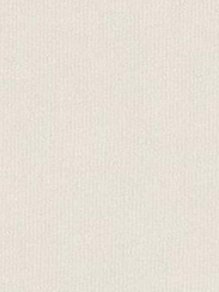 U.S. Polo Assn. Natural Mens Classic Fit Textured Terry 100% Cotton T-Shirt - Image 8 of 8