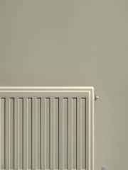 Mid Cool Beige Ultimate Multi-Surface 2.5L Paint - Image 4 of 5