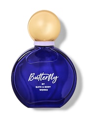 Bath & Body Works Butterfly Eau de Parfum 1.7 fl oz / 50 mL - Image 1 of 1