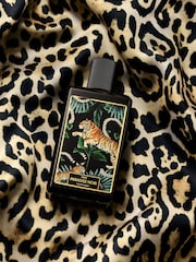 100ml Paradise Noir Perfume - Image 1 of 4