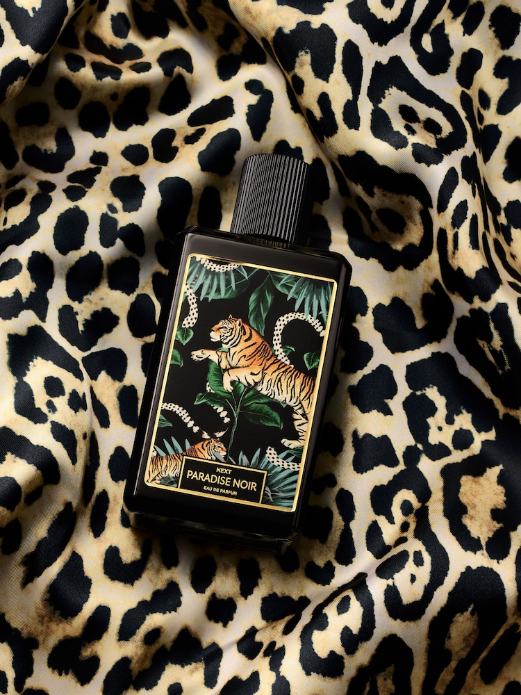 100ml Paradise Noir Perfume - Image 1 of 4