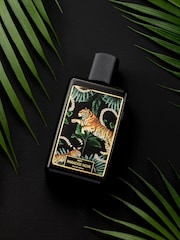 100ml Paradise Noir Perfume - Image 2 of 4