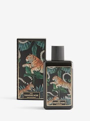 100ml Paradise Noir Perfume - Image 3 of 4