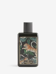 100ml Paradise Noir Perfume - Image 4 of 4
