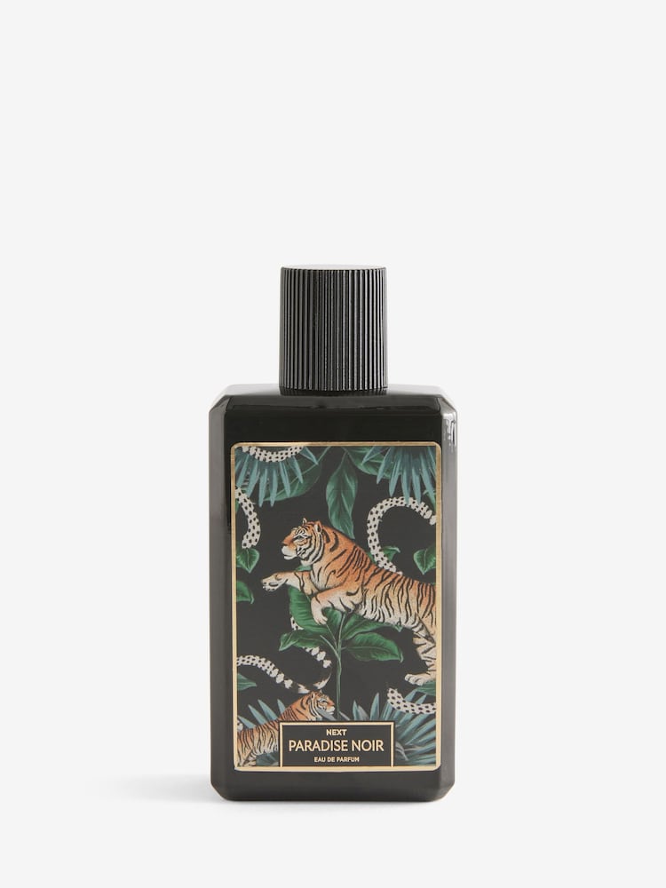 100ml Paradise Noir Perfume - Image 4 of 4