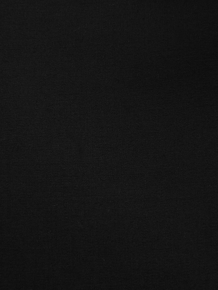 Noir - Veste Motionflex en Blend mélangée coupe habillée - Image 8 of 10
