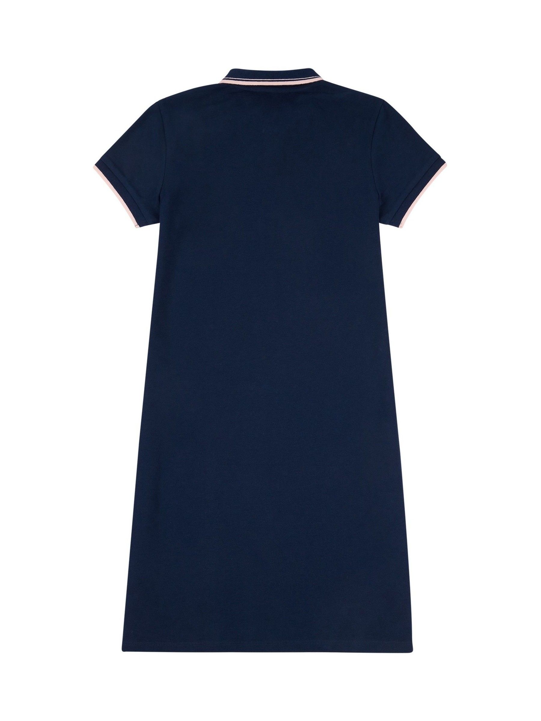 新発売 新商品 U.S. Buy Polo USA Next from Dress Polo Womens Blue Assn. トップス