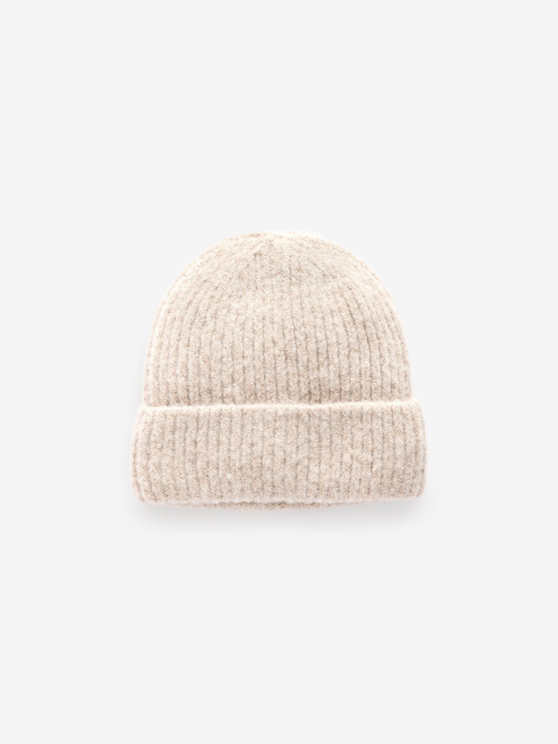 The north face chunky rib beanie on sale