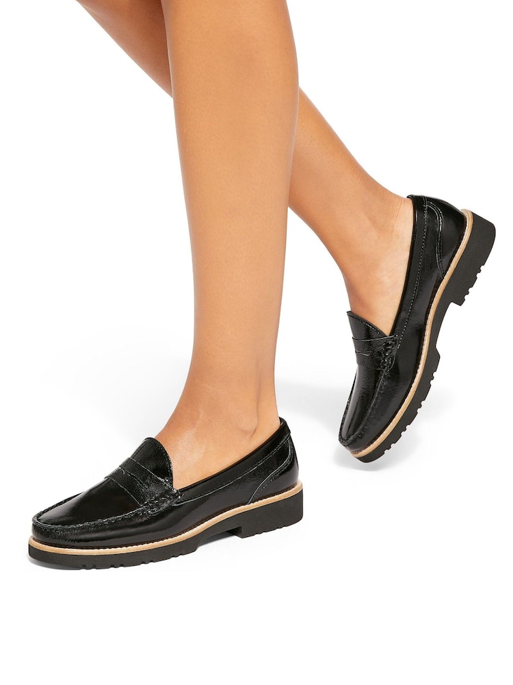 KG Kurt Geiger Melody Shoes - Image 1 of 5