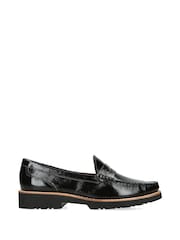 KG Kurt Geiger Melody Shoes - Image 2 of 5