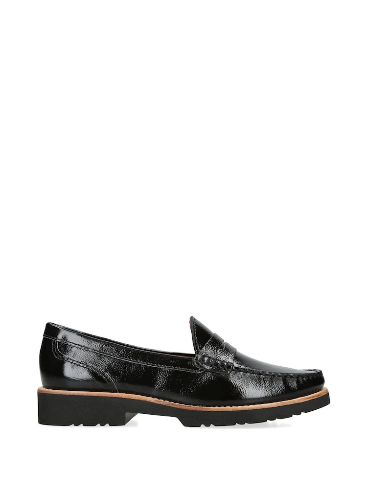 KG Kurt Geiger Melody Shoes - Image 2 of 5