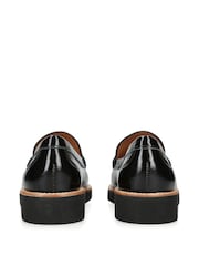 KG Kurt Geiger Melody Shoes - Image 4 of 5