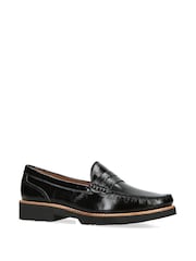 KG Kurt Geiger Melody Shoes - Image 5 of 5