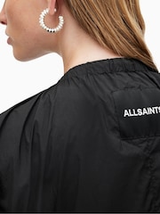 AllSaints Paris Parka - Image 4 of 8