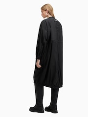AllSaints Paris Parka - Image 7 of 8