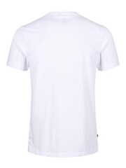 Luke 1977 Lions Den 100% Cotton T-Shirt - Image 5 of 7