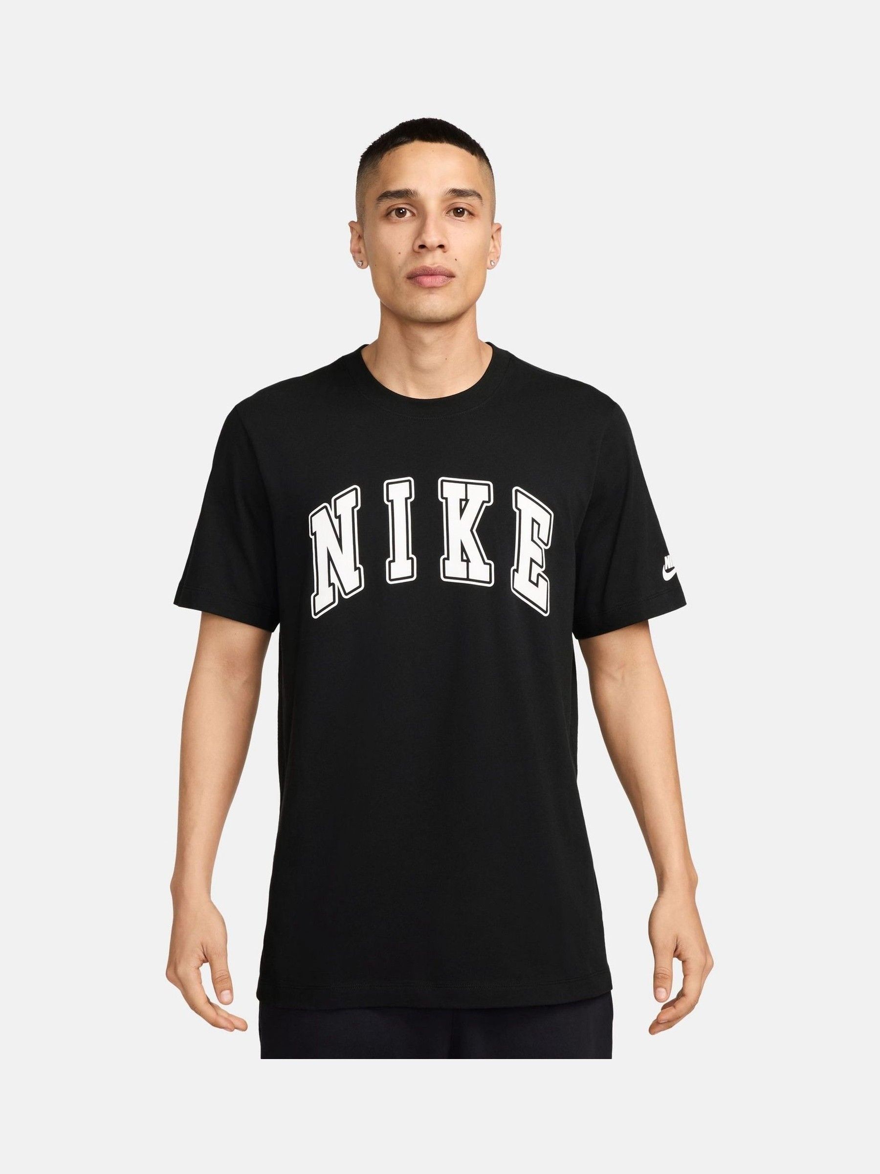 Next nike t shirts sales