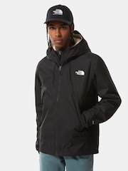 The North Face Black Mountain Q Jacket - Image 1 of 5