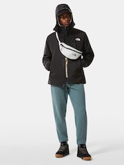 The North Face Black Mountain Q Jacket - Image 2 of 5