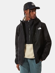 The North Face Black Mountain Q Jacket - Image 5 of 5