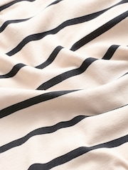 Mamalicious White Maternity Over The Bump Comfort Maxi Skirt - Image 3 of 4