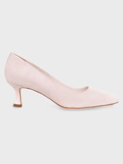 Hobbs Pink Esther Courts - Image 2 of 4