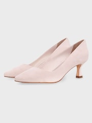 Hobbs Pink Esther Courts - Image 3 of 4